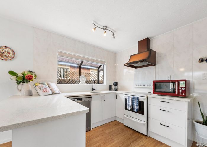  at 10A Patrice Place, Massey, Auckland