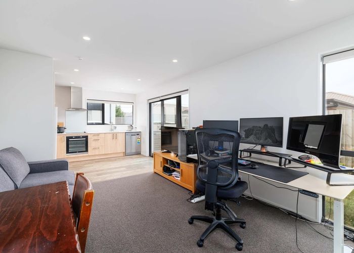  at 3/32 Heywood Terrace, Richmond, Christchurch City, Canterbury