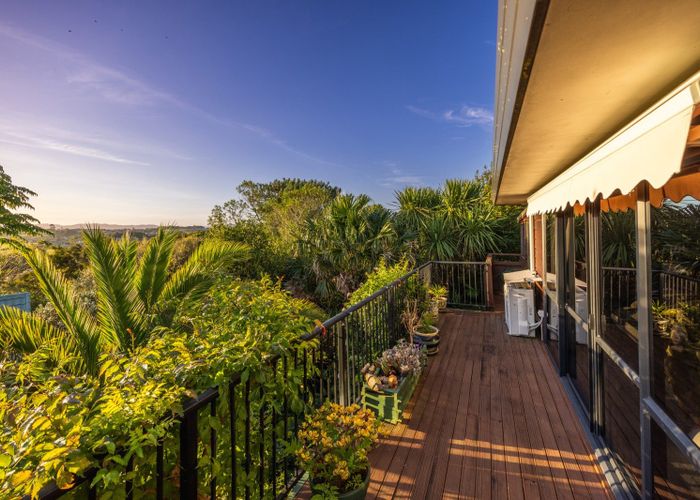  at 26 Tironui Terrace, Western Heights, Hamilton