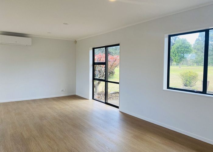  at 39 Golflands Drive, Golflands, Manukau City, Auckland