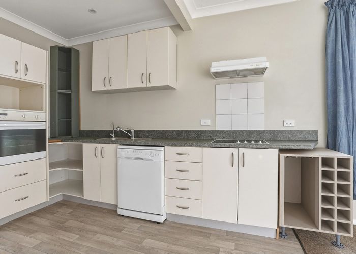  at 14 Puketai Street, Andersons Bay, Dunedin, Otago