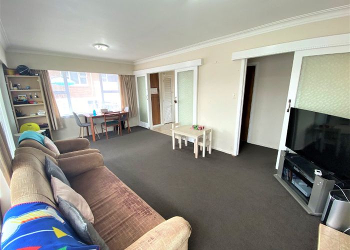  at 2/17 Ti Rakau Drive, Pakuranga, Manukau City, Auckland
