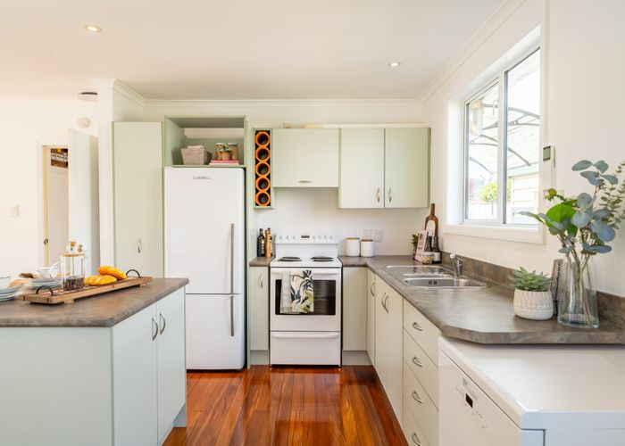  at 5 Gower Street, Silverstream, Upper Hutt