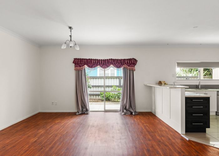  at 76 Awapuni Road, Awapuni, Gisborne, Gisborne