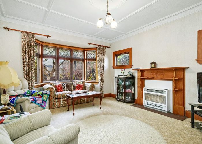 at 8 Boulcott Street, Boulcott, Lower Hutt