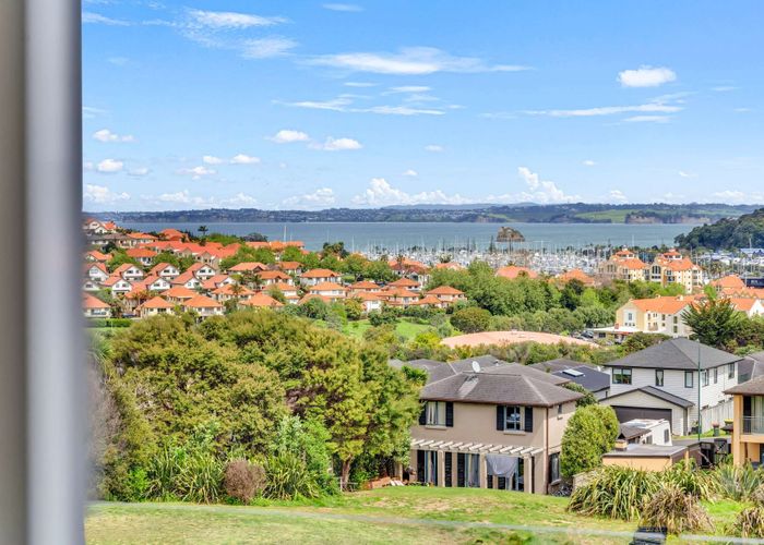  at 141 Alec Craig Way, Gulf Harbour, Rodney, Auckland