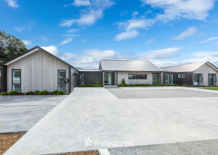  at 478 Katherine Mansfield Drive, Whitemans Valley, Upper Hutt, Wellington