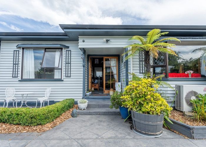  at 49 Conway Street, Somerfield, Christchurch