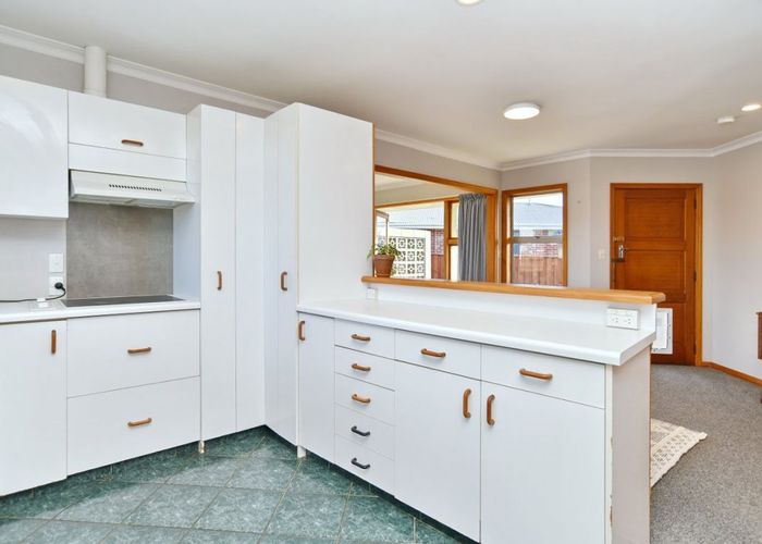  at 6 Fairmont Place, Hornby, Christchurch