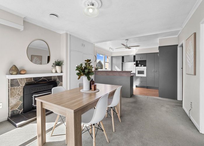  at 758 East Street, Netherby, Ashburton