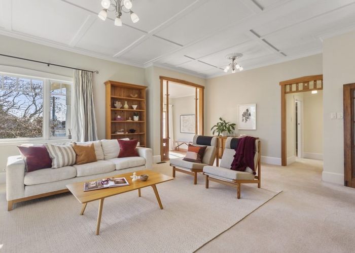  at 50 Beresford Street, Bayswater, Auckland