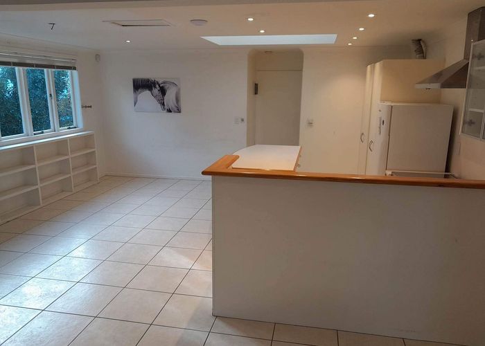  at 23 Bracken Avenue, Epsom, Auckland City, Auckland