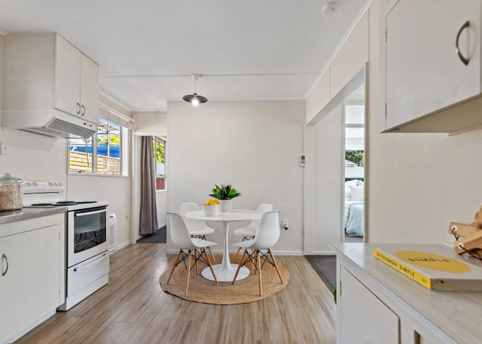  at 9a Strickland Street, Sydenham, Christchurch City, Canterbury