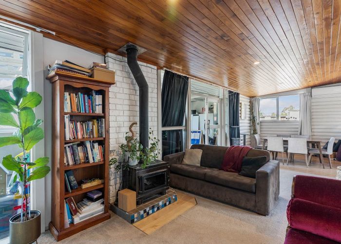  at 334A Glenvar Road, Torbay, North Shore City, Auckland