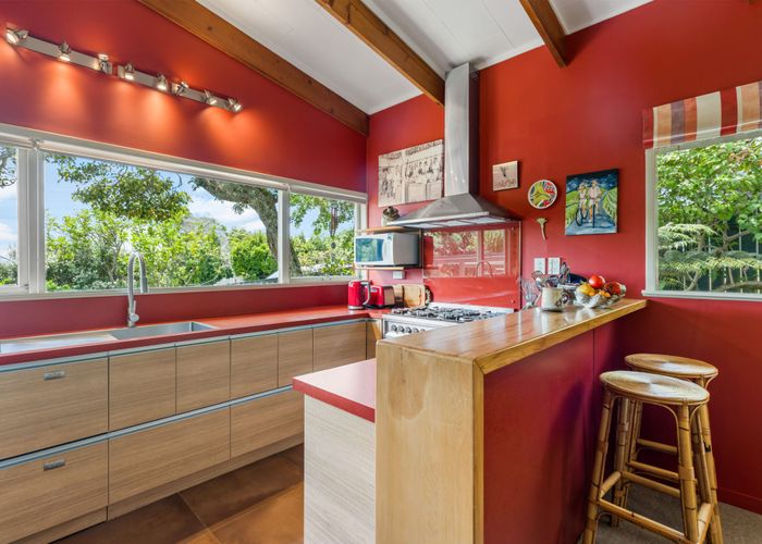  at 214 Rangatira Road, Beach Haven, North Shore City, Auckland