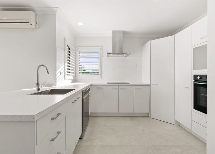  at 3/13 Nelson Street, Pahurehure, Papakura, Auckland
