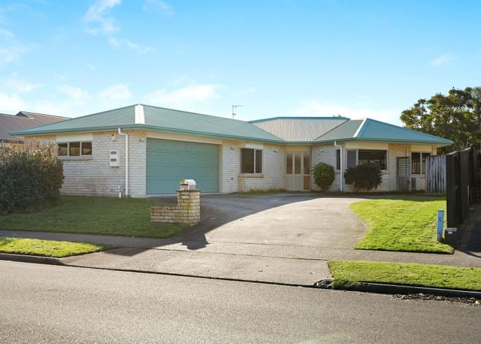  at 53 Edenpark Drive, Rototuna, Hamilton, Waikato