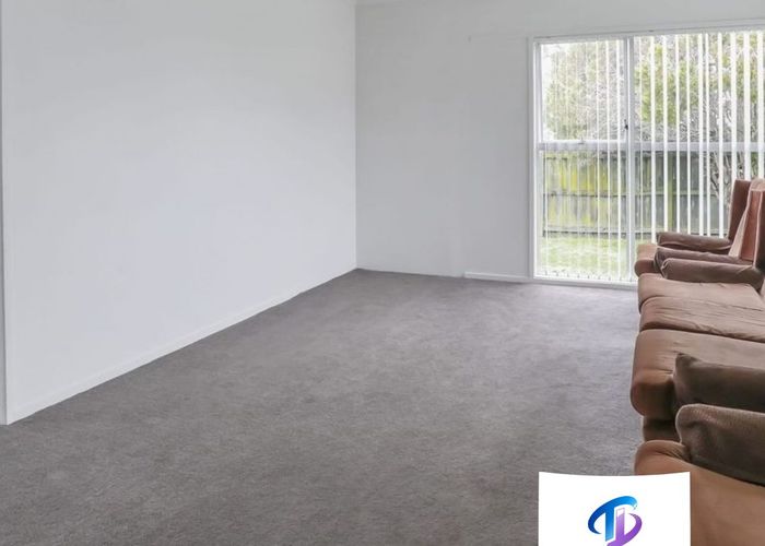  at 36 Sunlands Drive, Manurewa, Manukau City, Auckland