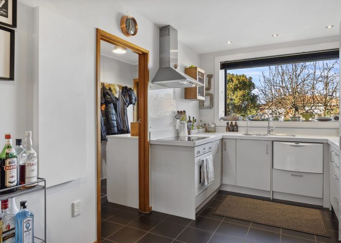  at Flat 3/20 Ings Avenue, Saint Clair, Dunedin, Otago