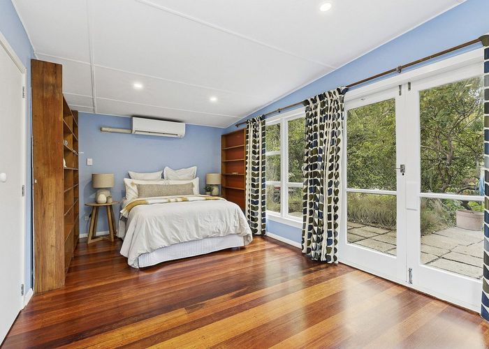  at 41 Glenbervie Terrace, Thorndon, Wellington, Wellington