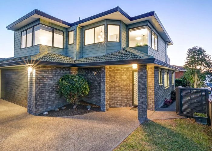  at 1038A Whangaparaoa Road, Tindalls Beach, Whangaparaoa