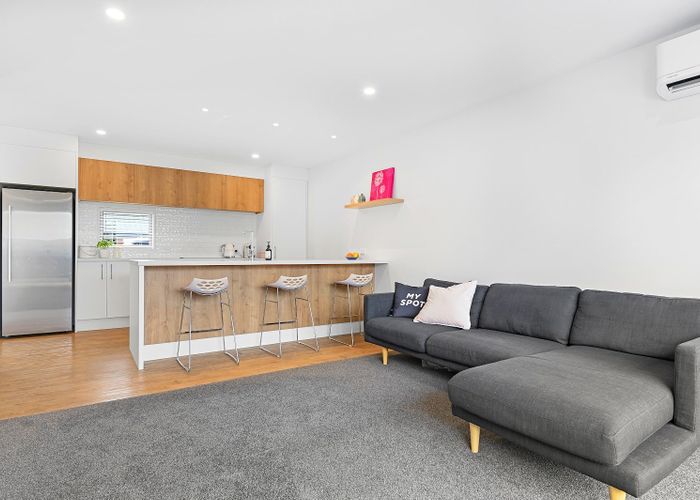  at Unit 3/20 Hume Street, Sydenham, Christchurch City, Canterbury
