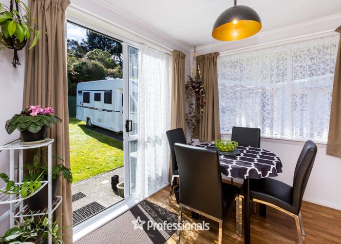  at 39A Moeraki Road, Maoribank, Upper Hutt, Wellington