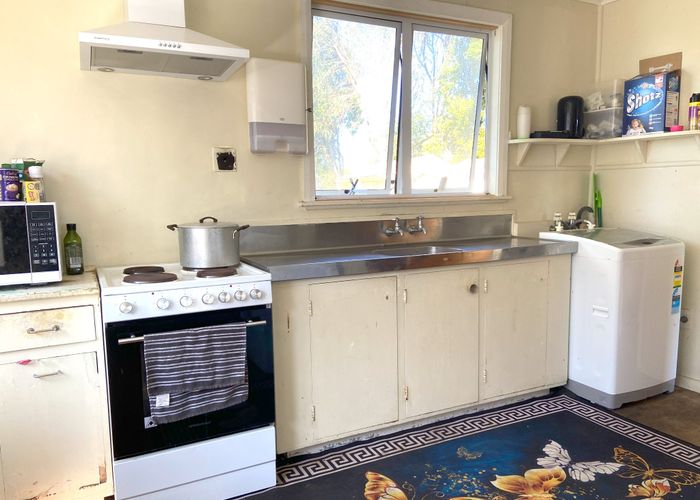  at 46 Bonnett Road, Kaitaia