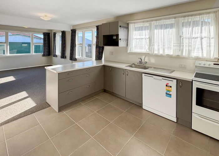  at 3 Ormandy Place, Bromley, Christchurch City, Canterbury