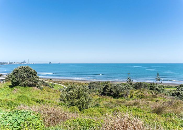  at 3/1 Sackville St, Fitzroy, New Plymouth, Taranaki