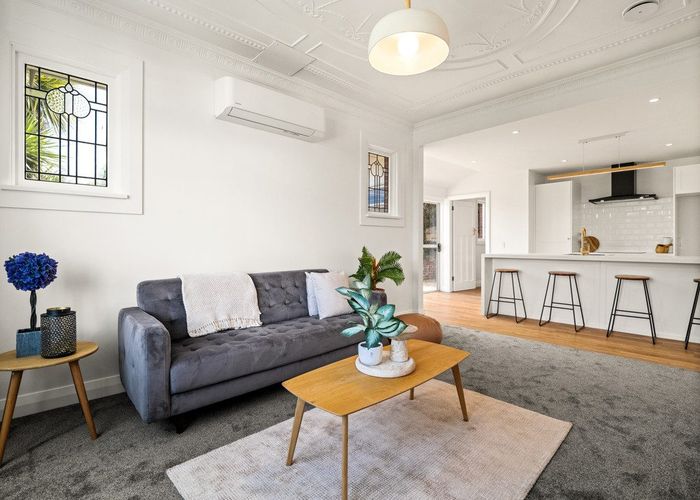  at 20 Brunel Street, Mornington, Dunedin, Otago