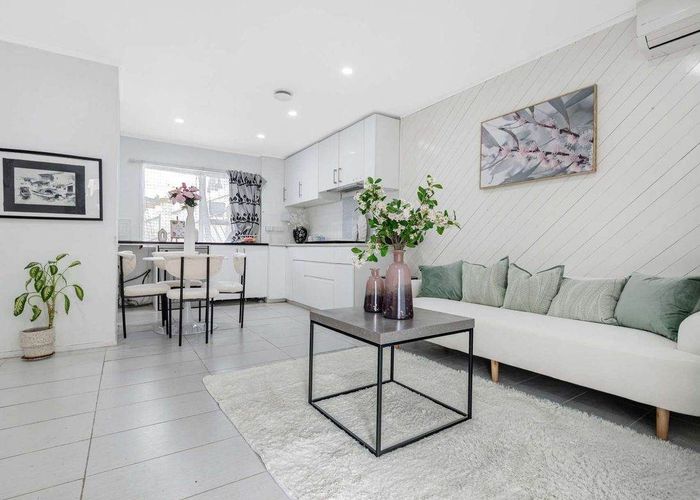  at 3/85 Taumata Road, Sandringham, Auckland City, Auckland