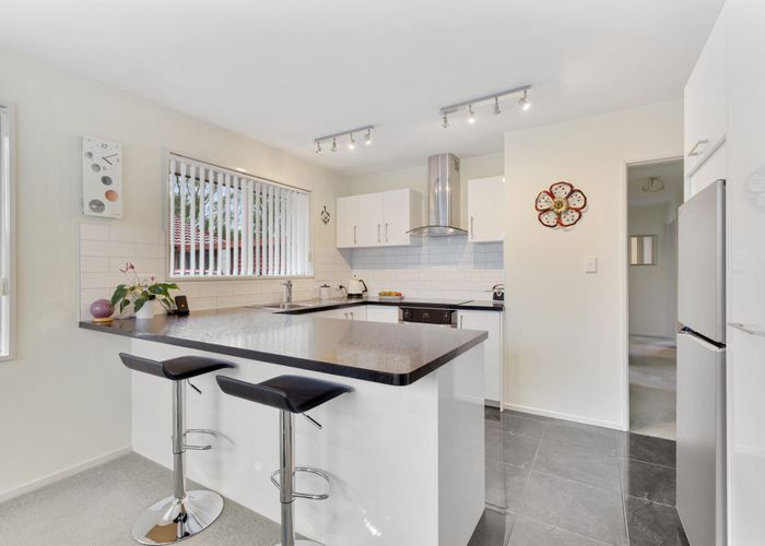  at 1/83a Simeon Street, Spreydon, Christchurch City, Canterbury