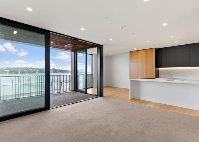  at 01 Catalin/6 Boundary Road, Hobsonville, Waitakere City, Auckland