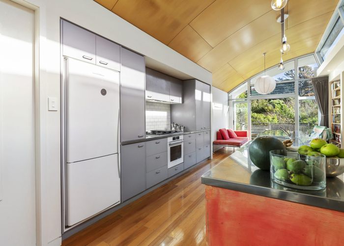  at 74 Glen Road, Kelburn, Wellington, Wellington