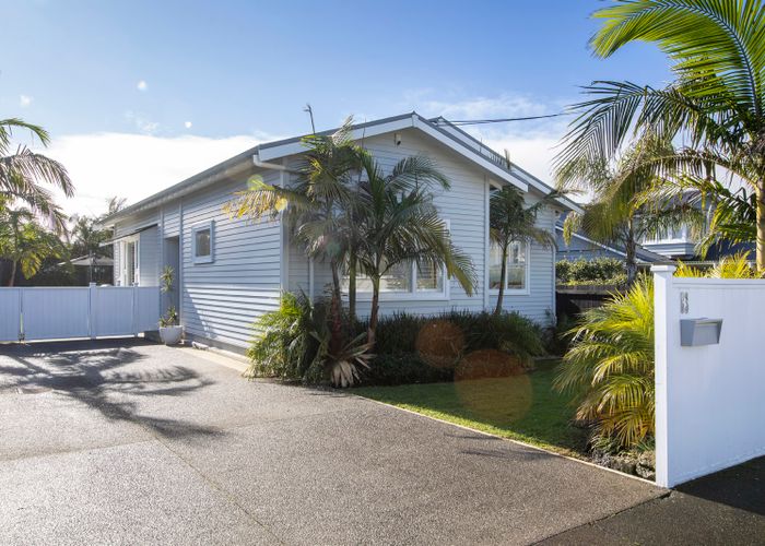  at 83 Marsden Avenue, Mount Eden, Auckland