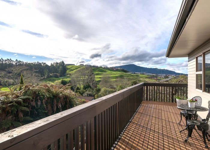  at 20 Solly Place, Springfield, Rotorua