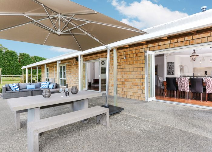  at 88 Wright Road, Waiau Pa, Pukekohe