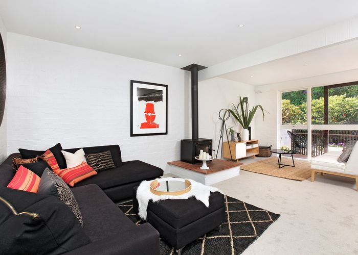  at 23/123 Owens Road, Epsom, Auckland
