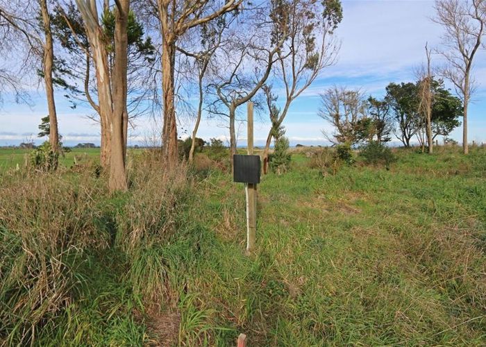  at 0 Weka Street, Te Kiri, Opunake