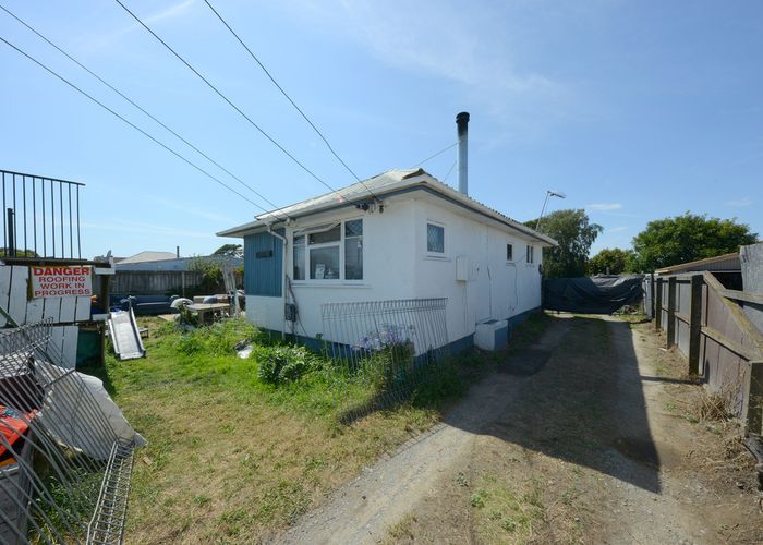  at 12 Lenton Street, Aranui, Christchurch