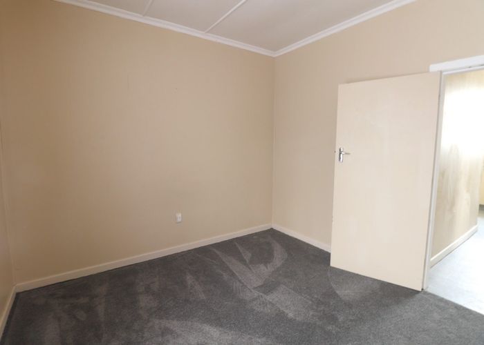  at 5/57 Kana Street, Mataura, Gore, Southland