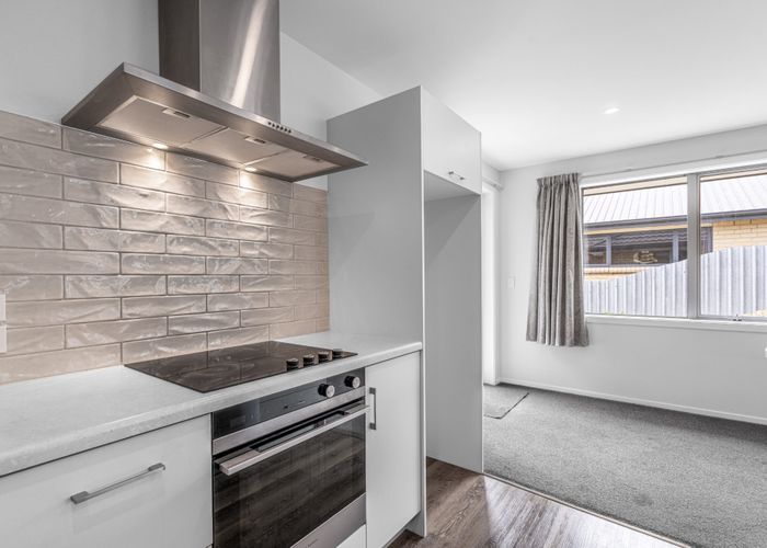  at 59 Mary Street, Richmond, Invercargill, Southland