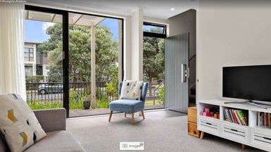  at 34B Bluegrey Avenue, Stonefields, Auckland