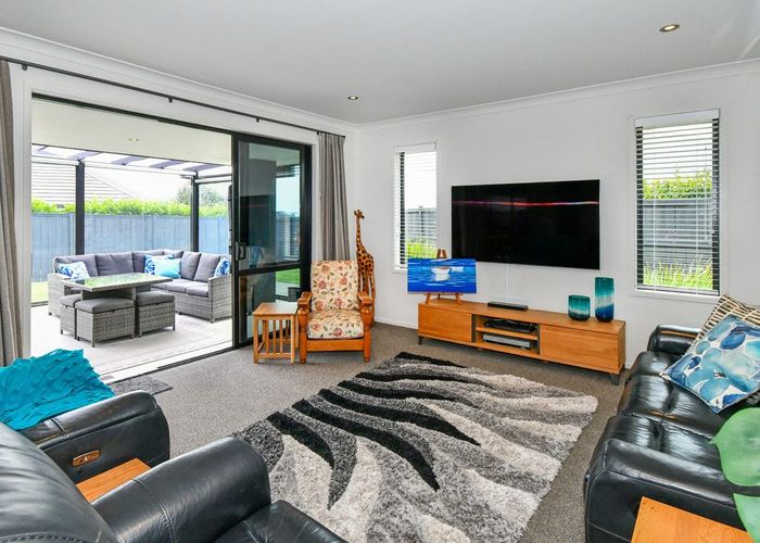  at 13 Pamela Christine Road, Patumahoe, Franklin, Auckland