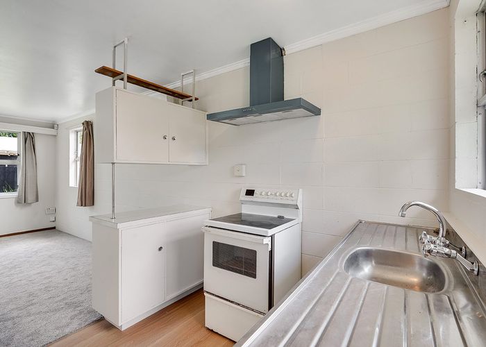  at 36A Anthony Crescent, Bader, Hamilton, Waikato