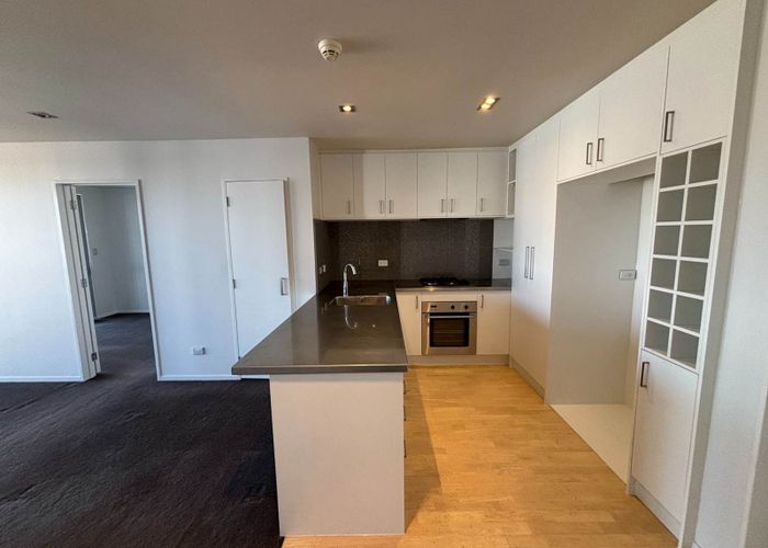  at 5J/435 New North Road, Kingsland, Auckland City, Auckland