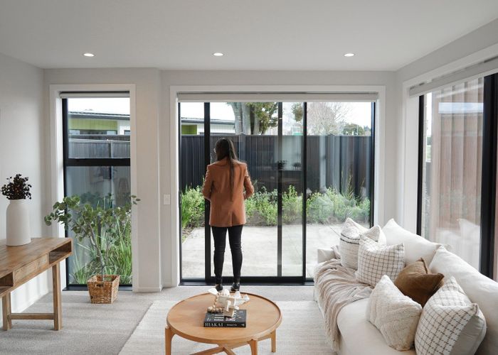  at 20/1460 Cameron Road, Greerton, Tauranga, Bay Of Plenty