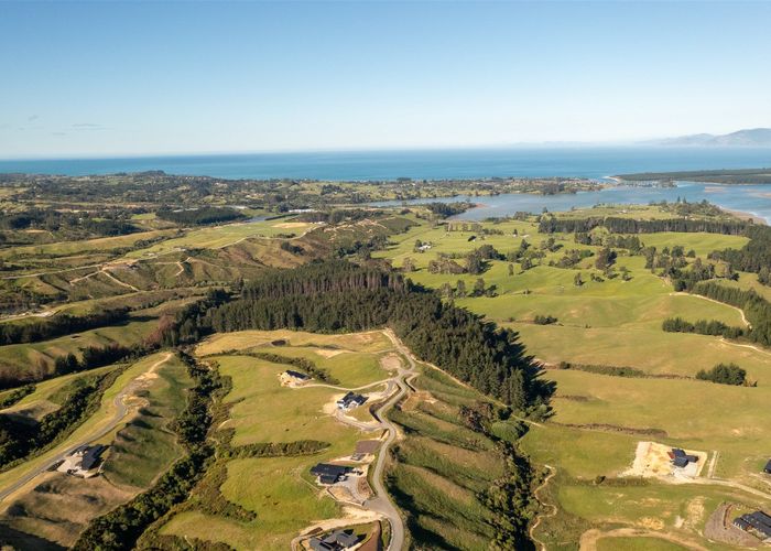  at Stage 3 and 4 Mahana Ridge, Mahana, Tasman, Nelson / Tasman