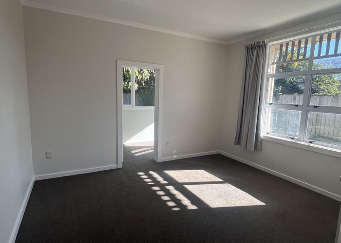  at 502 Pioneer Highway, Awapuni, Palmerston North, Manawatu / Whanganui